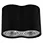 surface mounted downlight